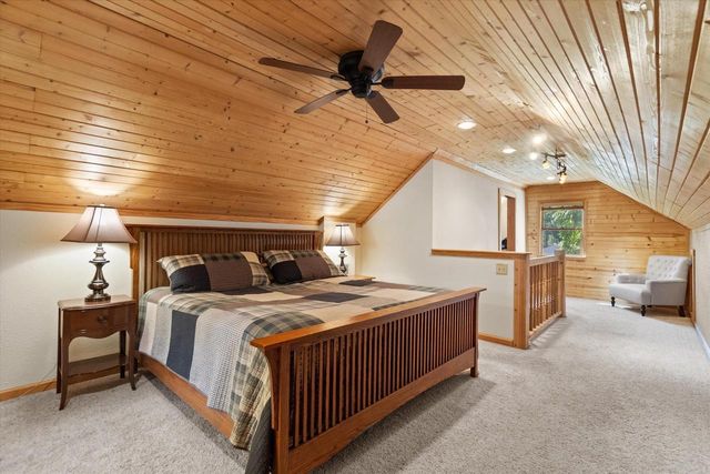 3381 E Ryan ROAD, Oak Creek, WI 53154
