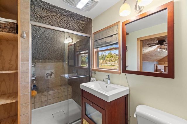 3381 E Ryan ROAD, Oak Creek, WI 53154