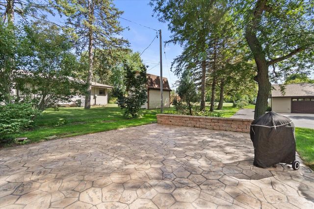 3381 E Ryan ROAD, Oak Creek, WI 53154