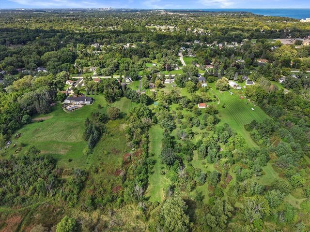 3381 E Ryan ROAD, Oak Creek, WI 53154