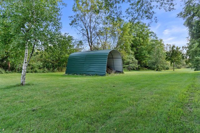 3381 E Ryan ROAD, Oak Creek, WI 53154