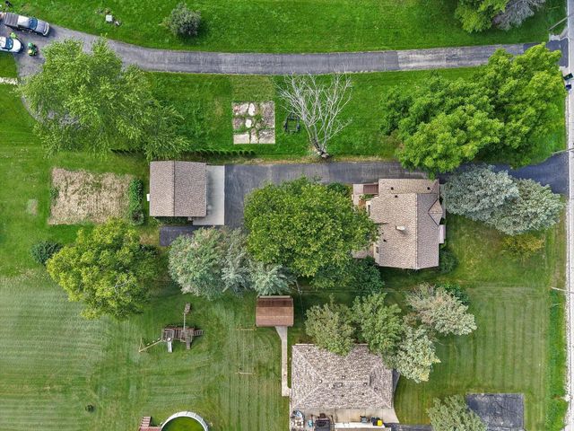3381 E Ryan ROAD, Oak Creek, WI 53154
