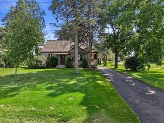 3381 E Ryan ROAD, Oak Creek, WI 53154