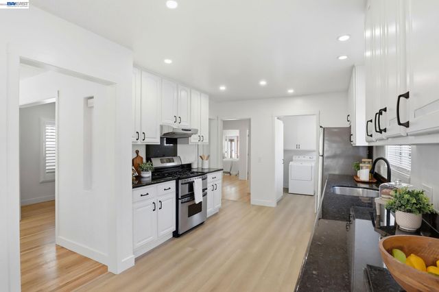 277 W Juana Ave, San Leandro, CA 94577