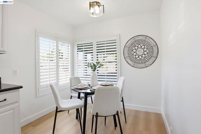 277 W Juana Ave, San Leandro, CA 94577