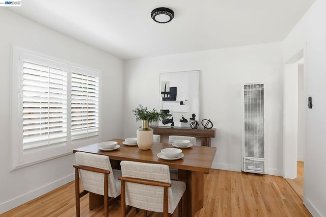 277 W Juana Ave, San Leandro, CA 94577