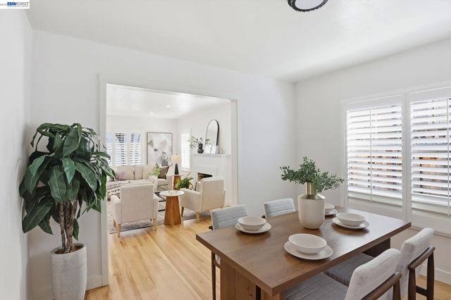 277 W Juana Ave, San Leandro, CA 94577