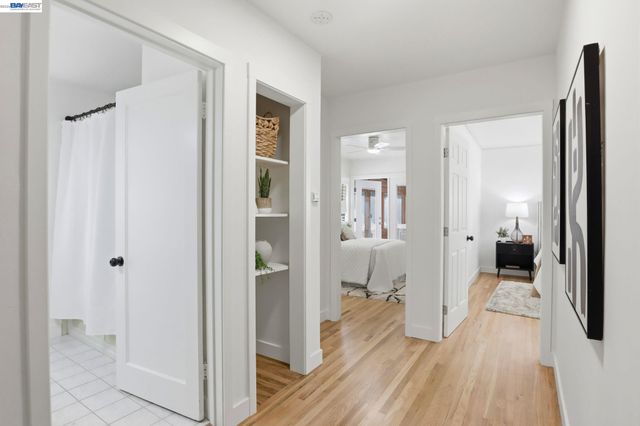 277 W Juana Ave, San Leandro, CA 94577