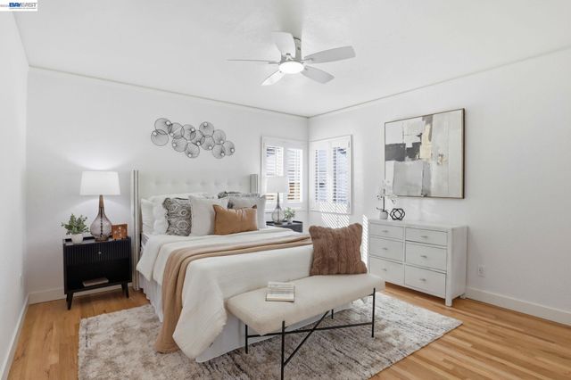 277 W Juana Ave, San Leandro, CA 94577