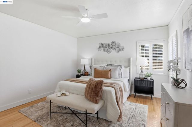 277 W Juana Ave, San Leandro, CA 94577