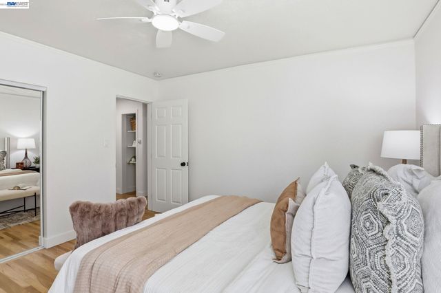 277 W Juana Ave, San Leandro, CA 94577