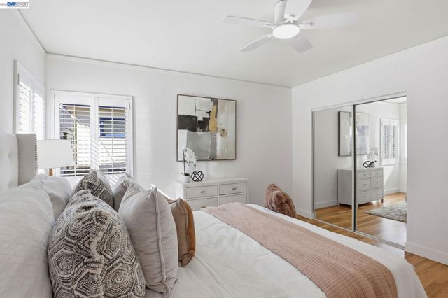 277 W Juana Ave, San Leandro, CA 94577