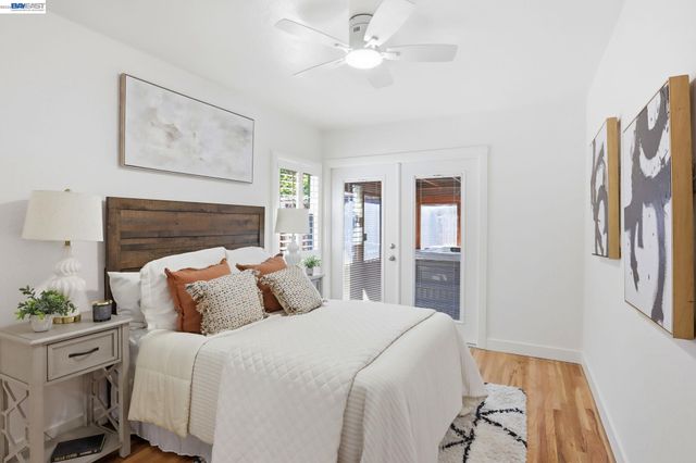 277 W Juana Ave, San Leandro, CA 94577