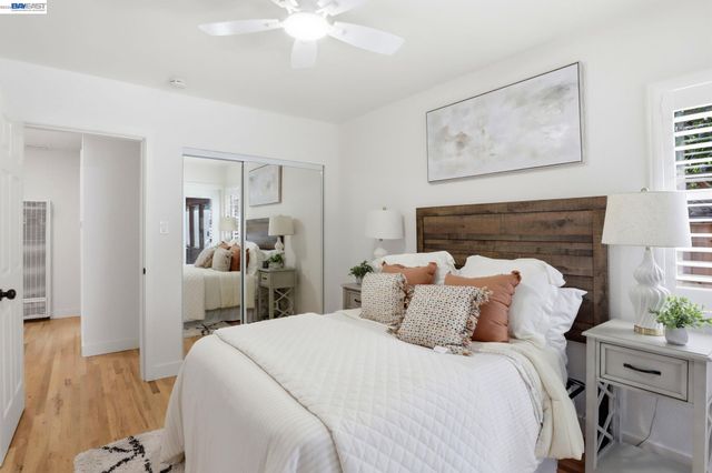 277 W Juana Ave, San Leandro, CA 94577