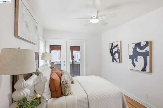 277 W Juana Ave, San Leandro, CA 94577