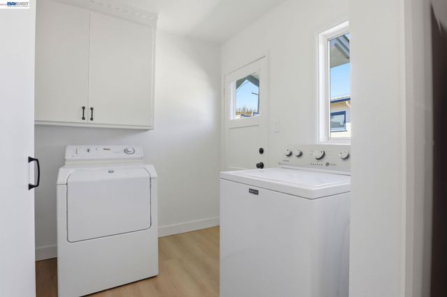 277 W Juana Ave, San Leandro, CA 94577