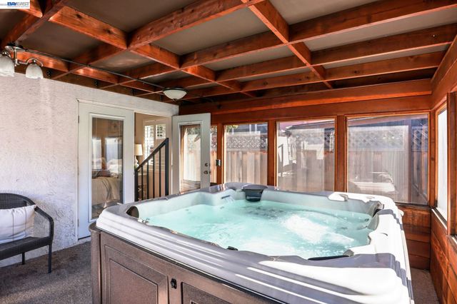 277 W Juana Ave, San Leandro, CA 94577