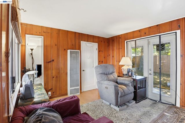 277 W Juana Ave, San Leandro, CA 94577