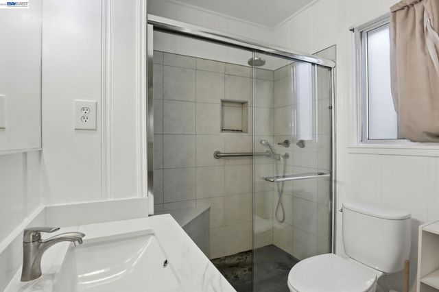 277 W Juana Ave, San Leandro, CA 94577