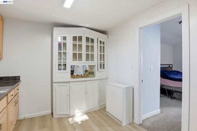 277 W Juana Ave, San Leandro, CA 94577