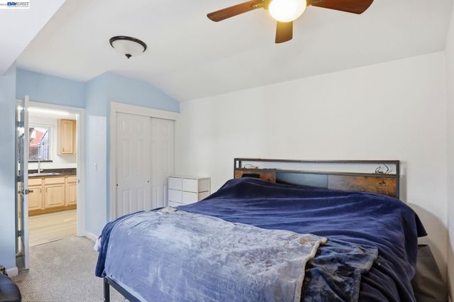 277 W Juana Ave, San Leandro, CA 94577