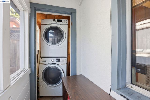 277 W Juana Ave, San Leandro, CA 94577