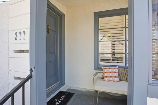 277 W Juana Ave, San Leandro, CA 94577