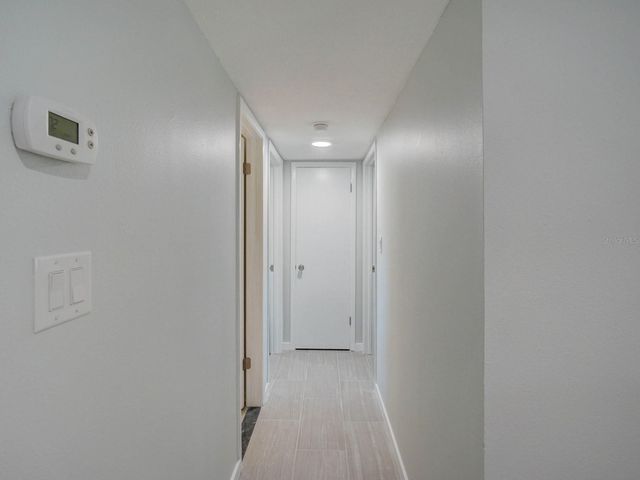 1007 SUMNER BOULEVARD B, Safety Harbor, FL 34695