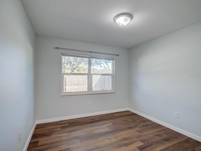 1007 SUMNER BOULEVARD B, Safety Harbor, FL 34695