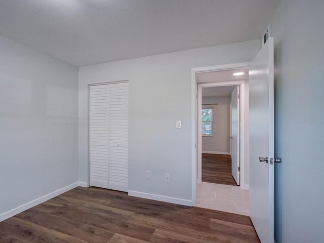 1007 SUMNER BOULEVARD B, Safety Harbor, FL 34695