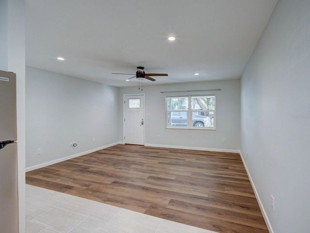 1007 SUMNER BOULEVARD B, Safety Harbor, FL 34695