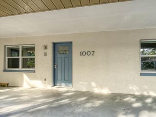 1007 SUMNER BOULEVARD B, Safety Harbor, FL 34695