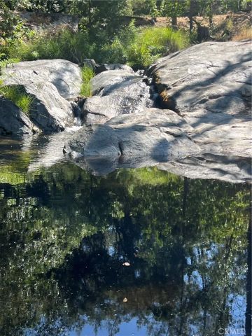 34018 Peckinpah Acres, North Fork, CA 93643