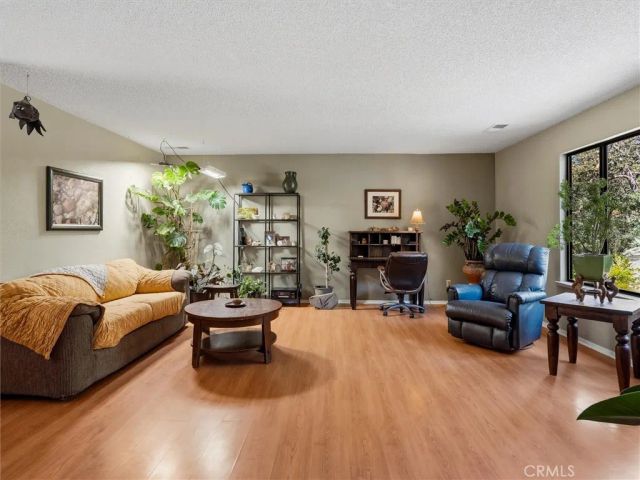 34018 Peckinpah Acres, North Fork, CA 93643