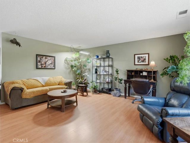 34018 Peckinpah Acres, North Fork, CA 93643