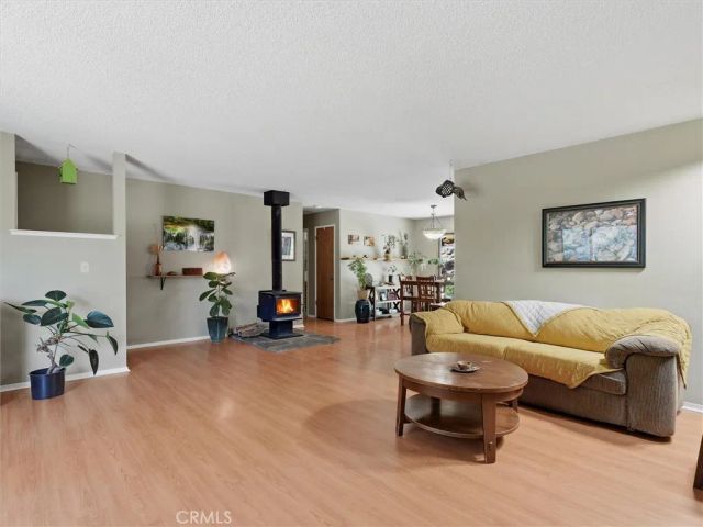 34018 Peckinpah Acres, North Fork, CA 93643