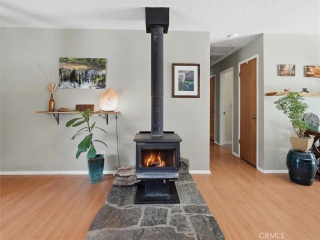 34018 Peckinpah Acres, North Fork, CA 93643