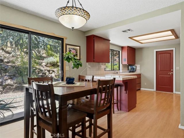 34018 Peckinpah Acres, North Fork, CA 93643