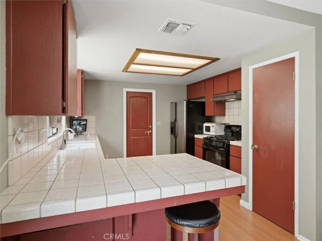 34018 Peckinpah Acres, North Fork, CA 93643