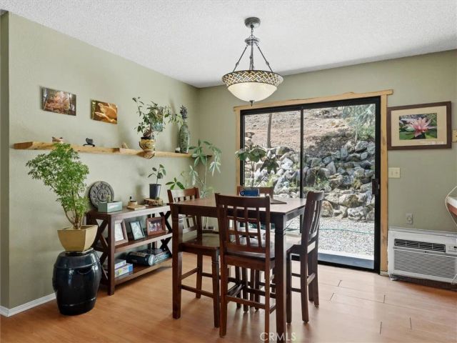34018 Peckinpah Acres, North Fork, CA 93643