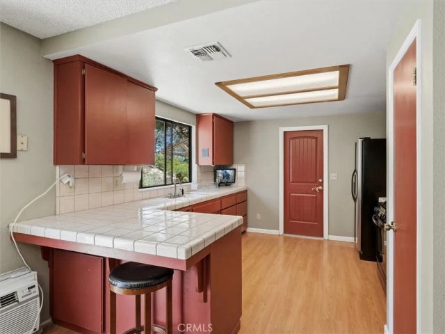 34018 Peckinpah Acres, North Fork, CA 93643