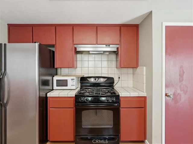 34018 Peckinpah Acres, North Fork, CA 93643