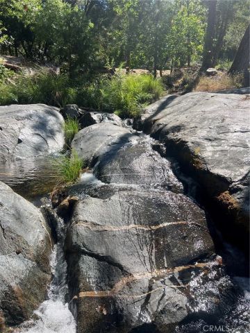 34018 Peckinpah Acres, North Fork, CA 93643