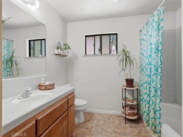 34018 Peckinpah Acres, North Fork, CA 93643