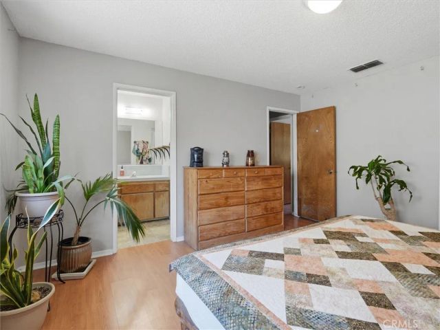 34018 Peckinpah Acres, North Fork, CA 93643
