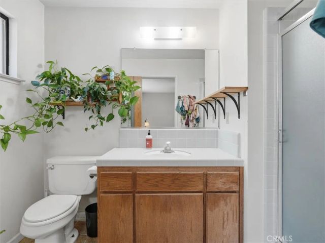 34018 Peckinpah Acres, North Fork, CA 93643