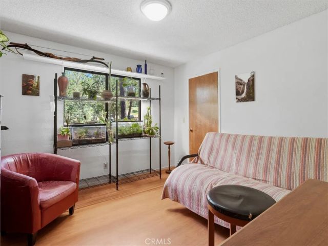 34018 Peckinpah Acres, North Fork, CA 93643