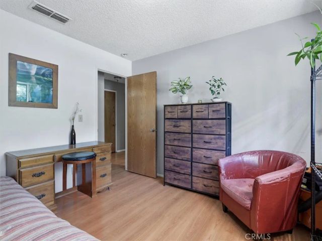 34018 Peckinpah Acres, North Fork, CA 93643