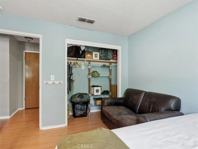 34018 Peckinpah Acres, North Fork, CA 93643