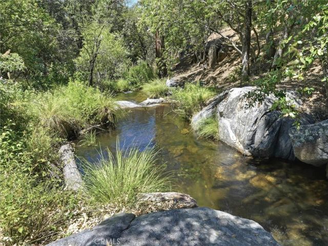 34018 Peckinpah Acres, North Fork, CA 93643